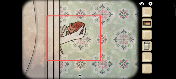 轮回的房间中文版