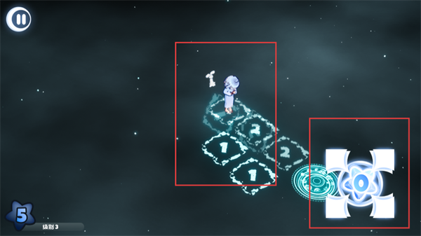 孤独的我(Lonely Me)