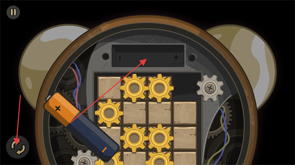 误入歧途免费版