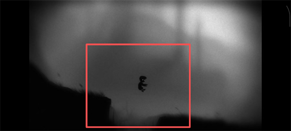 地狱边境手机版