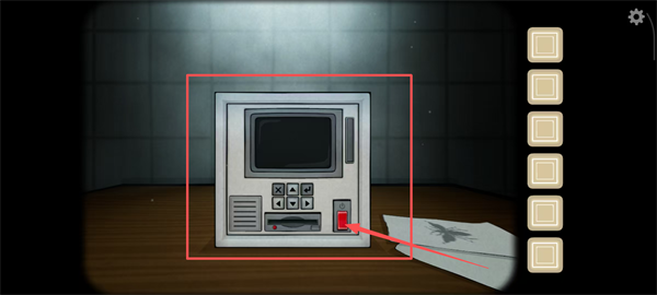 The Past Within内在昔日完整版下载