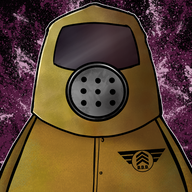 认出伪人邻居最新版