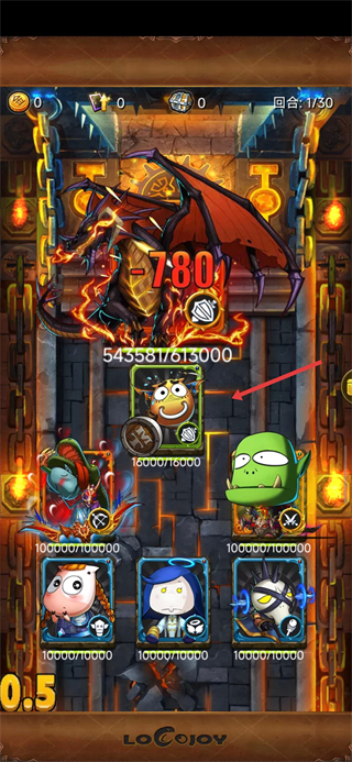 我叫MT Online手游官方下载