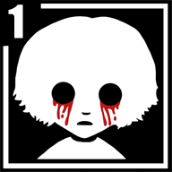 弗兰的悲惨之旅(Fran Bow Chapter 1)