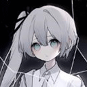 怪谈之家易次元