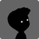 LIMBO地狱边境安卓汉化版下载