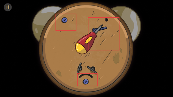 误入歧途免费版