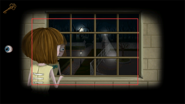 弗兰的悲惨之旅