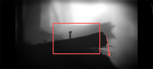 地狱边境手机版