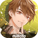 未定事件簿官服下载米哈游