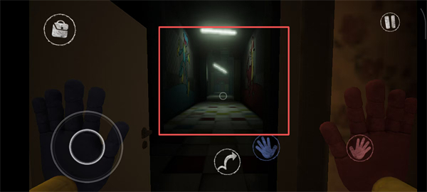 波比的游戏时间2正版手机版