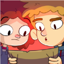 误入歧途游戏(LostInPlay)