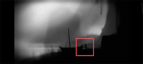 地狱边境最新版