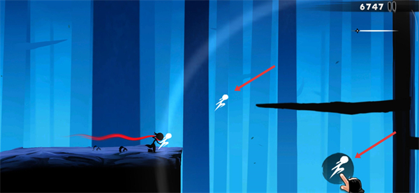 忍者必须死3网易版