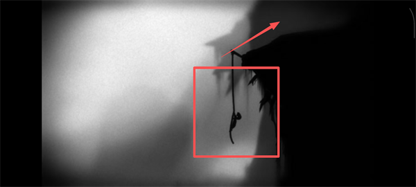 地狱边境最新版