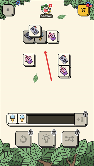 3tiles最新版安卓版