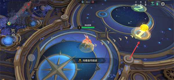 曙光英雄手游官方版下载