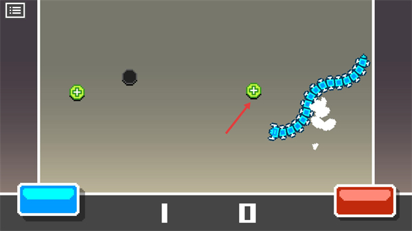 微观战争3(Micro Battles 3)