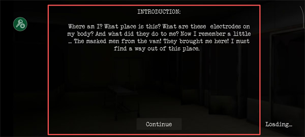 标本零内置菜单无限子弹版(Specimen Zero)