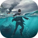 迷失蔚蓝手游官方版