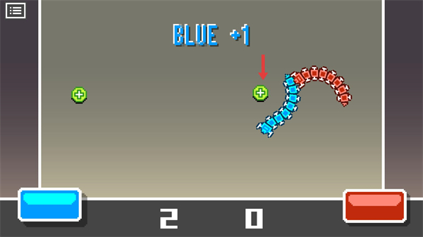 微观战争3(Micro Battles 3)