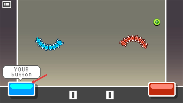 微观战争3(Micro Battles 3)