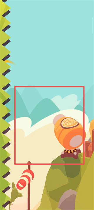 朋克农场(Farm Punks)