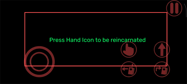 班班幼儿园第四章