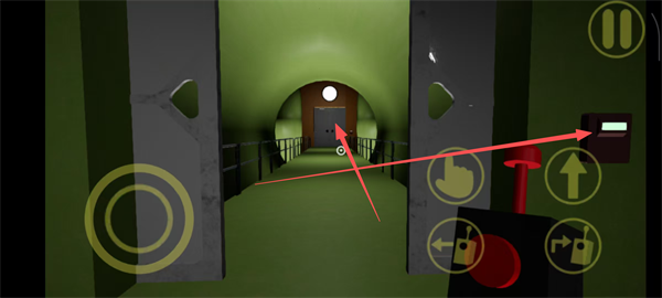 班班幼儿园第6章