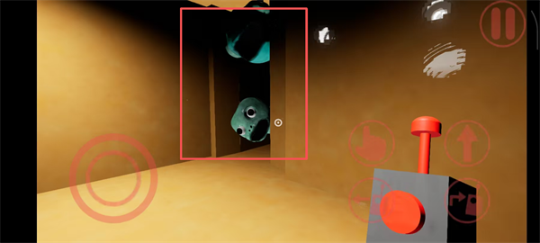 班班幼儿园4正式版