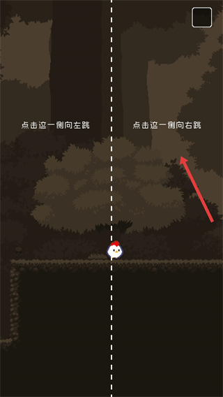 Super Fowlst(超级小鸡)