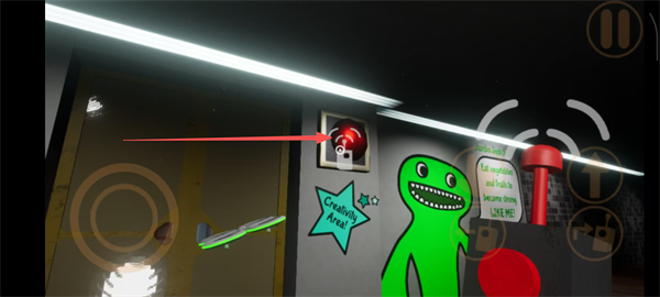 班班幼儿园(GartenBanban)