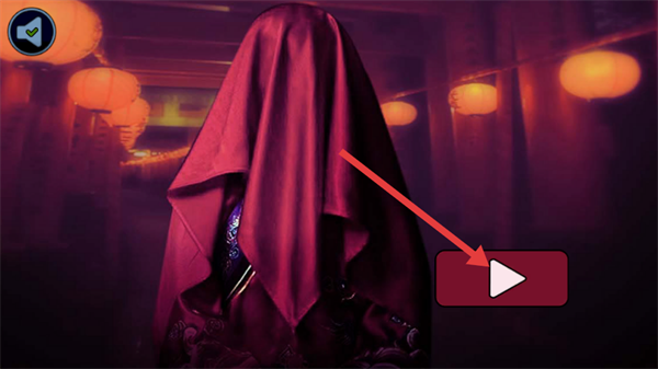 纸人回魂2午夜新娘