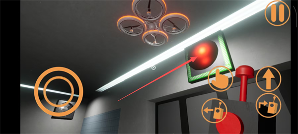 班班幼儿园(GartenBanban)