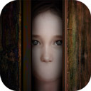 密室逃脱逃出办公室3中文版