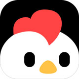 Super Fowlst(超级小鸡)