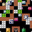 90坦克大战中文版