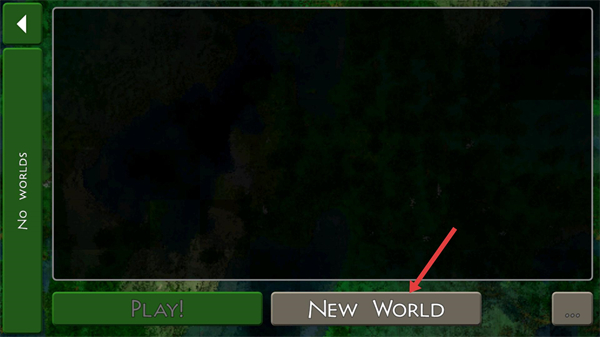 Survivalcraft2下载原版