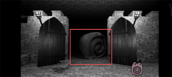 班班幼儿园第四章