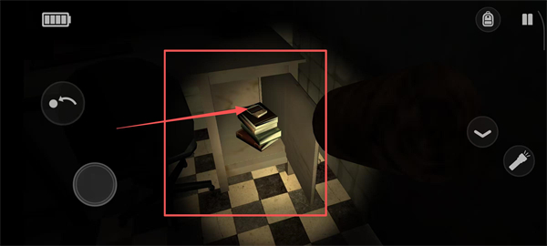 标本零中文版(Specimen Zero)