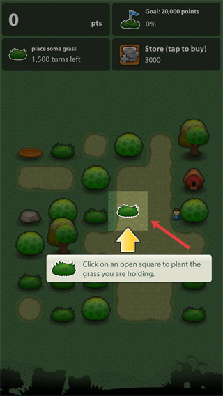 三重镇最新版2022(TripleTown)