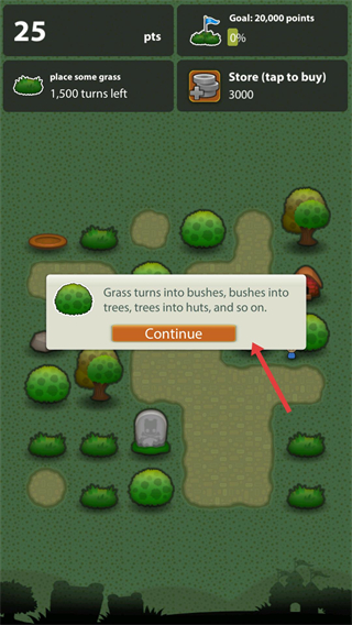 三重镇最新版2022(TripleTown)