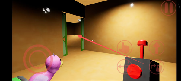 班班幼儿园4正式版