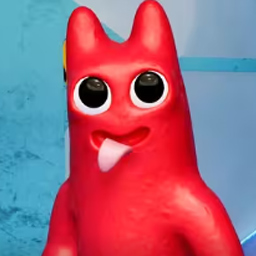 逃离班班幼儿园