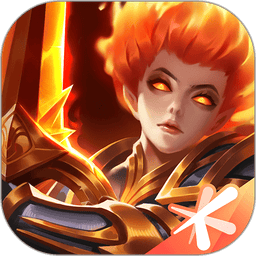 魔法门之英雄无敌战争纪元