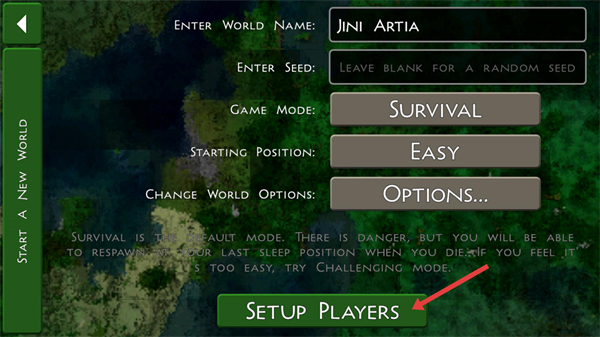 Survivalcraft2下载原版