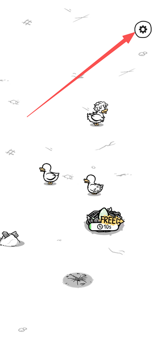 怪鸭世界免广告版