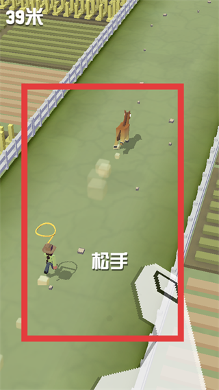 疯狂动物园内置MOD菜单