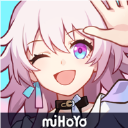 崩坏星穹铁道官服