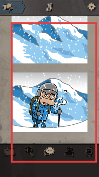 布达佩斯谋杀案